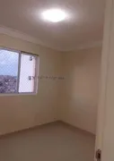 Apartamento com 2 Quartos à venda, 48m² no Piatã, Salvador - Foto 4