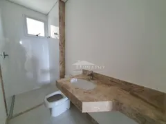 Apartamento com 3 Quartos à venda, 128m² no Centro, Ibiporã - Foto 22