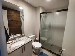 Apartamento com 1 Quarto para alugar, 35m² no Bela Vista, São Paulo - Foto 12