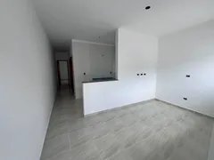 Casa com 2 Quartos à venda, 80m² no Residencial Estoril, Taubaté - Foto 10