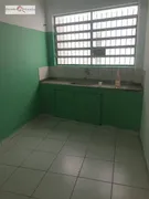Galpão / Depósito / Armazém para alugar, 500m² no Butantã, São Paulo - Foto 19