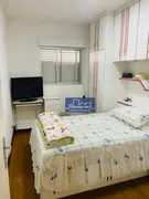 Cobertura com 2 Quartos à venda, 130m² no Suisso, São Bernardo do Campo - Foto 15