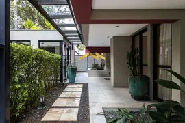 Apartamento com 2 Quartos à venda, 56m² no Vila Madalena, São Paulo - Foto 16