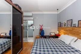 Apartamento com 1 Quarto à venda, 65m² no Pinheiros, São Paulo - Foto 17
