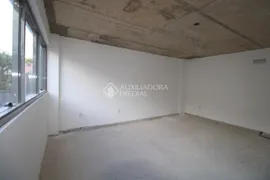 Conjunto Comercial / Sala à venda, 37m² no Centro, Novo Hamburgo - Foto 8