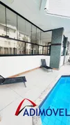 Apartamento com 3 Quartos à venda, 110m² no Mata da Praia, Vitória - Foto 27