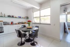 Apartamento com 4 Quartos para alugar, 237m² no Higienópolis, São Paulo - Foto 39