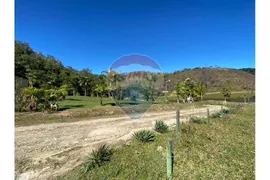 Fazenda / Sítio / Chácara com 3 Quartos à venda, 516880000m² no Rio Turvo, Tapiraí - Foto 56