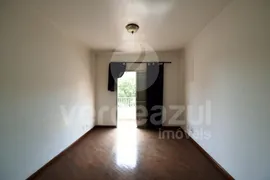 Apartamento com 4 Quartos à venda, 204m² no Vila Coqueiro, Valinhos - Foto 11