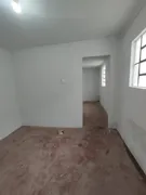 Casa com 3 Quartos à venda, 257m² no Jardim América, Goiânia - Foto 29