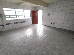 Conjunto Comercial / Sala para alugar, 46m² no Barreiros, São José - Foto 4