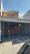 Sobrado com 2 Quartos à venda, 100m² no Vila Carrão, São Paulo - Foto 1