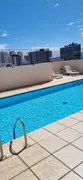 Apartamento com 2 Quartos à venda, 72m² no Pompeia, São Paulo - Foto 23