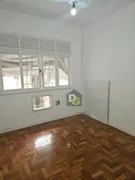 Apartamento com 3 Quartos à venda, 100m² no Icaraí, Niterói - Foto 10