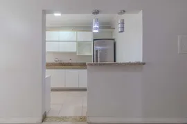 Apartamento com 3 Quartos à venda, 94m² no São João, Porto Alegre - Foto 6