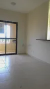 Apartamento com 1 Quarto à venda, 45m² no Jardim Sumare, Ribeirão Preto - Foto 3