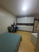 Apartamento com 2 Quartos à venda, 85m² no Nossa Senhora de Fátima, Santa Maria - Foto 3