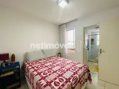 Apartamento com 2 Quartos à venda, 70m² no Pompéia, Belo Horizonte - Foto 14