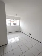 Apartamento com 2 Quartos para alugar, 65m² no Edson Queiroz, Fortaleza - Foto 13