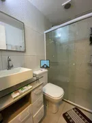 Apartamento com 2 Quartos à venda, 80m² no Icaraí, Niterói - Foto 26