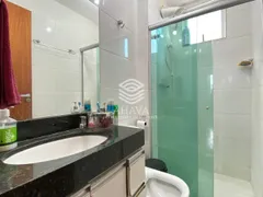 Apartamento com 3 Quartos à venda, 150m² no Itapoã, Belo Horizonte - Foto 20