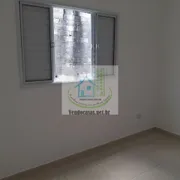 Sobrado com 3 Quartos à venda, 110m² no Campo Grande, São Paulo - Foto 2