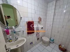 Apartamento com 2 Quartos à venda, 61m² no Trindade, Florianópolis - Foto 10