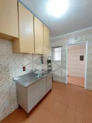 Apartamento com 2 Quartos para alugar, 96m² no Centro, Florianópolis - Foto 7