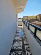 Apartamento com 3 Quartos à venda, 270m² no Sobradinho, Brasília - Foto 32