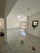 Casa Comercial para alugar, 300m² no Jardim Nova América, São José dos Campos - Foto 1