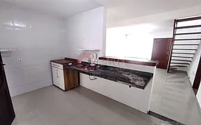 Casa de Condomínio com 3 Quartos para venda ou aluguel, 90m² no Ogiva, Cabo Frio - Foto 7
