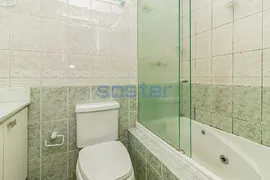 Apartamento com 3 Quartos para alugar, 83m² no Boa Vista, Porto Alegre - Foto 19