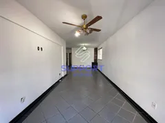 Apartamento com 3 Quartos à venda, 130m² no Praia do Morro, Guarapari - Foto 2