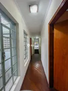 Casa com 4 Quartos à venda, 500m² no Chácara Belenzinho, São Paulo - Foto 11