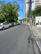 Apartamento com 4 Quartos para venda ou aluguel, 190m² no Barra, Salvador - Foto 6