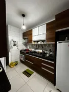 Apartamento com 4 Quartos à venda, 98m² no Gruta de Lourdes, Maceió - Foto 5