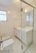 Apartamento com 3 Quartos para alugar, 135m² no Perdizes, São Paulo - Foto 19