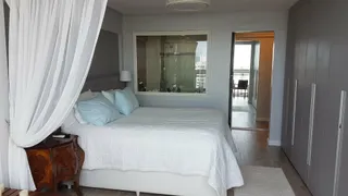 Cobertura com 3 Quartos à venda, 264m² no Barra da Tijuca, Rio de Janeiro - Foto 9