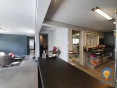 Apartamento com 2 Quartos à venda, 127m² no Morumbi, São Paulo - Foto 10