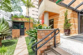 Apartamento com 3 Quartos à venda, 219m² no Moema, São Paulo - Foto 42