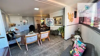 Apartamento com 3 Quartos à venda, 150m² no Papicu, Fortaleza - Foto 12