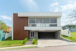 Casa de Condomínio com 3 Quartos à venda, 339m² no Vila Nova, Porto Alegre - Foto 2