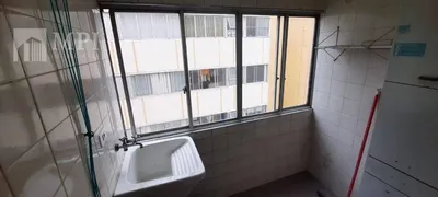 Apartamento com 2 Quartos para venda ou aluguel, 68m² no Barro Branco, São Paulo - Foto 30