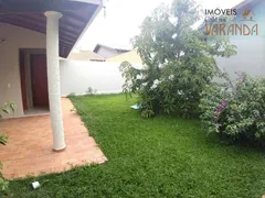 Casa com 3 Quartos à venda, 190m² no Jardim Paiquerê, Valinhos - Foto 19