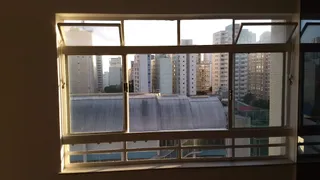 Apartamento com 4 Quartos à venda, 291m² no Bela Vista, São Paulo - Foto 3