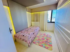 Apartamento com 3 Quartos para alugar, 100m² no Aruana, Aracaju - Foto 7