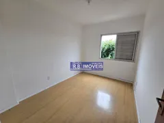 Apartamento com 3 Quartos para venda ou aluguel, 92m² no São Bernardo, Campinas - Foto 15