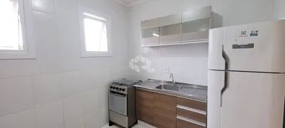 Apartamento com 2 Quartos à venda, 71m² no Vila Nova, Novo Hamburgo - Foto 4