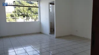 Conjunto Comercial / Sala para alugar, 23m² no Nova Vinhedo, Vinhedo - Foto 1