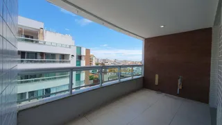 Apartamento com 2 Quartos para alugar, 85m² no Centro, Cabo Frio - Foto 2